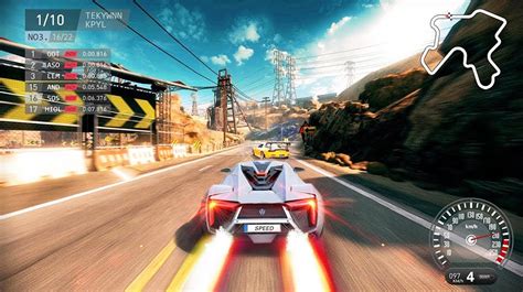 vnd games|game hay 24h.